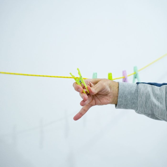 FOTOS DÍA 2 DICIEMBRE-33