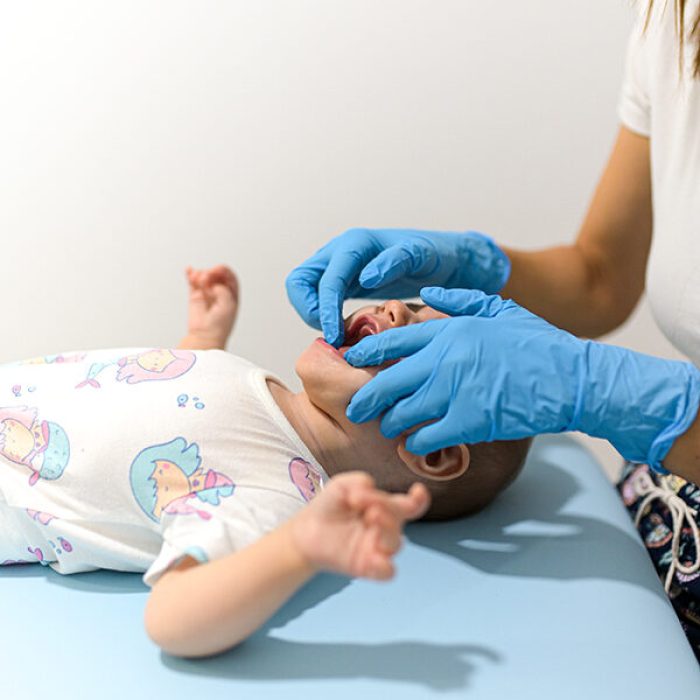 asesor de lactancia online