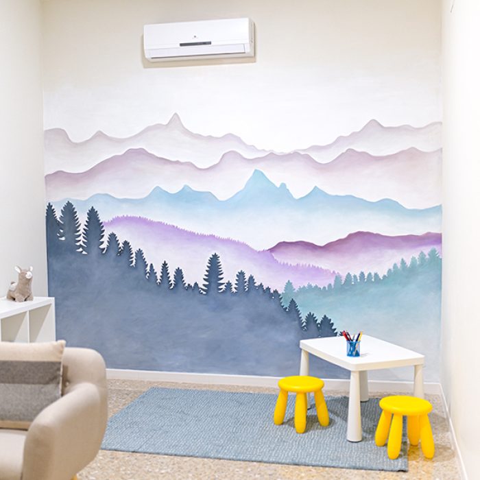 preparación al parto