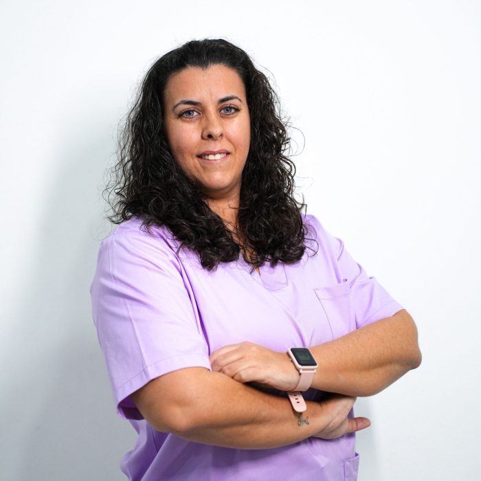 cristina-logopeda-cordoba-palma-del-rio