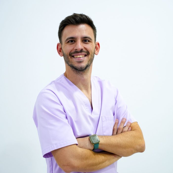 juan-parra-fisioterapeuta-palma-del-rio