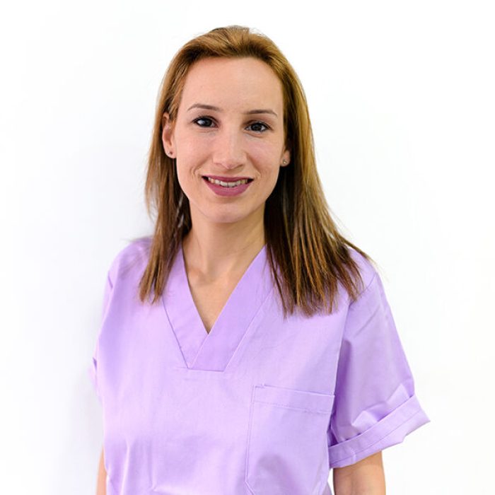 Depresión postparto