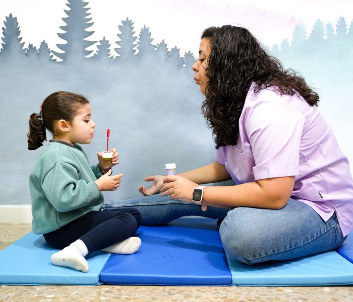 logopedia-centro-rosa-garcia