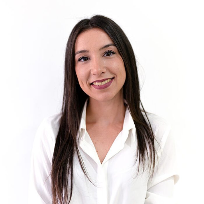 psicóloga infantojuvenil