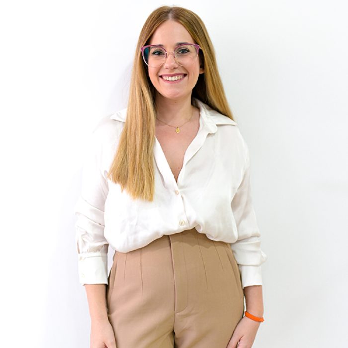 Psicología y embarazo