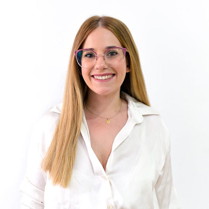 Psicólogo postparto