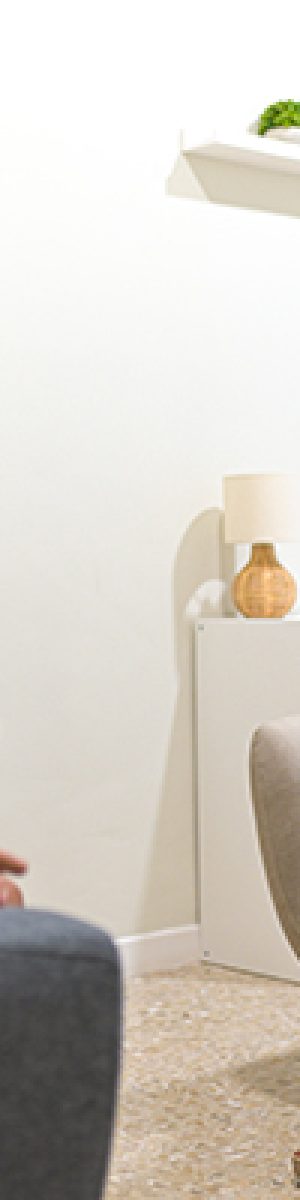 terapia en psicología y duelo perinatal